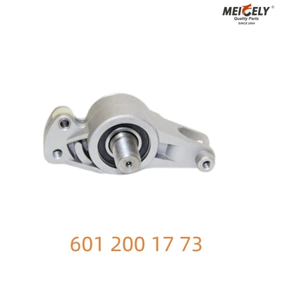 6012001773 Máy điều chỉnh dây đai dây đai Mercedes-Benz Độ bền cao