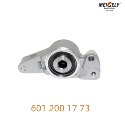 6012001773 Máy điều chỉnh dây đai dây đai Mercedes-Benz Độ bền cao