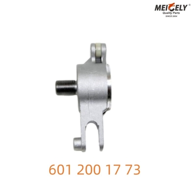6012001773 Máy điều chỉnh dây đai dây đai Mercedes-Benz Độ bền cao
