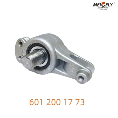 6012001773 Máy điều chỉnh dây đai dây đai Mercedes-Benz Độ bền cao
