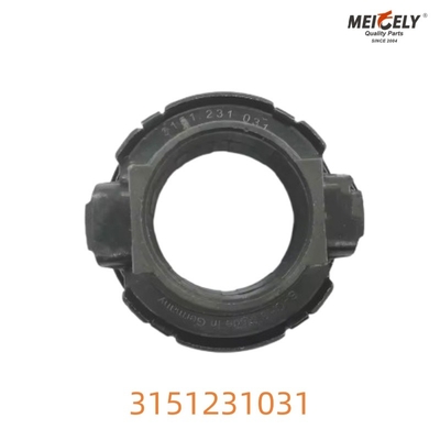 3151231031 Xích ly hợp cho BMW - OEM chất lượng, phù hợp chính xác & bền