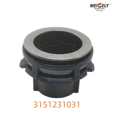 3151231031 Xích ly hợp cho BMW - OEM chất lượng, phù hợp chính xác & bền