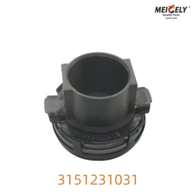 3151231031 Xích ly hợp cho BMW - OEM chất lượng, phù hợp chính xác & bền
