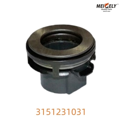 3151231031 Xích ly hợp cho BMW - OEM chất lượng, phù hợp chính xác & bền
