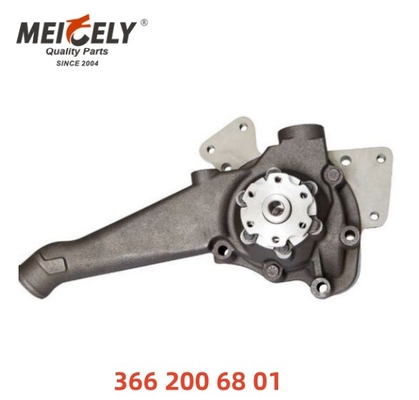 Bơm nước hiệu suất cao 3662006801 3662005401 3662006701 C
