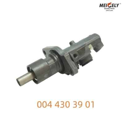 004 430 39 01 phanh Master Cylinder chính xác cho Mercedes-Benz