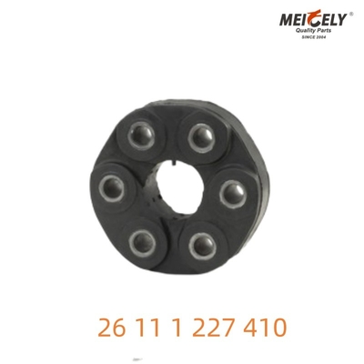 26 11 1 227 410 Máy ghép trục lái cho BMW Precise