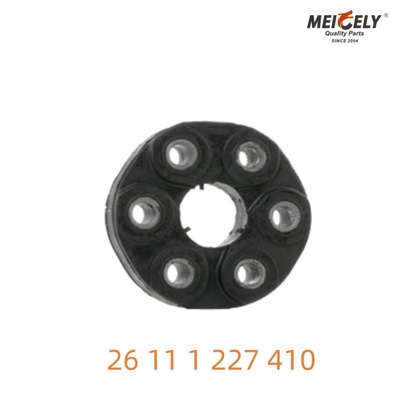 26 11 1 227 410 Máy ghép trục lái cho BMW Precise