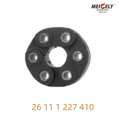 26 11 1 227 410 Máy ghép trục lái cho BMW Precise