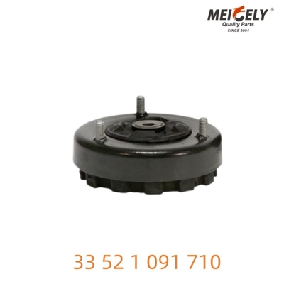 33 52 1 091 710 Máy hấp thụ cú sốc BMW được thiết kế để hỗ trợ đáng tin cậy