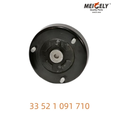 33 52 1 091 710 Máy hấp thụ cú sốc BMW được thiết kế để hỗ trợ đáng tin cậy