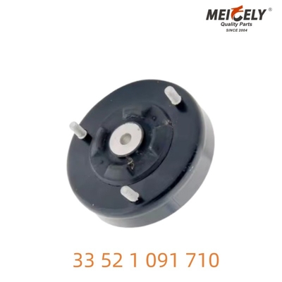 33 52 1 091 710 Máy hấp thụ cú sốc BMW được thiết kế để hỗ trợ đáng tin cậy
