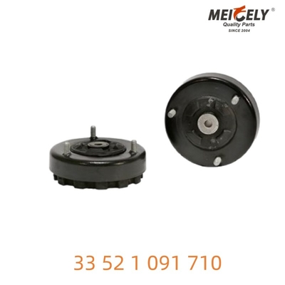33 52 1 091 710 Máy hấp thụ cú sốc BMW được thiết kế để hỗ trợ đáng tin cậy