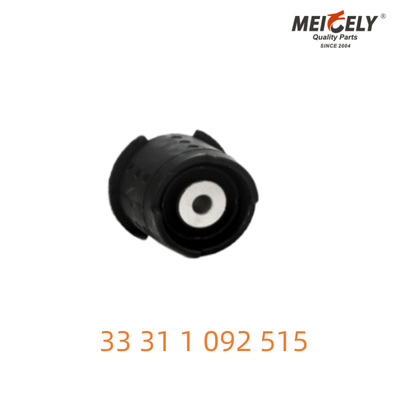 33 31 1 092 515 BMW Lỗ treo phía sau để chạy trơn tru