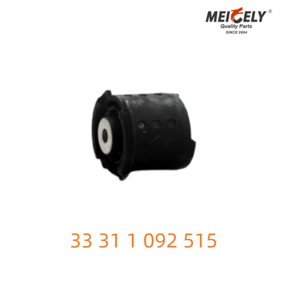 33 31 1 092 515 BMW Lỗ treo phía sau để chạy trơn tru