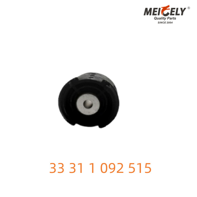 33 31 1 092 515 BMW Lỗ treo phía sau để chạy trơn tru