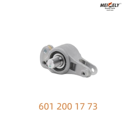 601 200 17 73 Mercedes-Benz dây đai kéo OEM Fit Điều chỉnh chính xác
