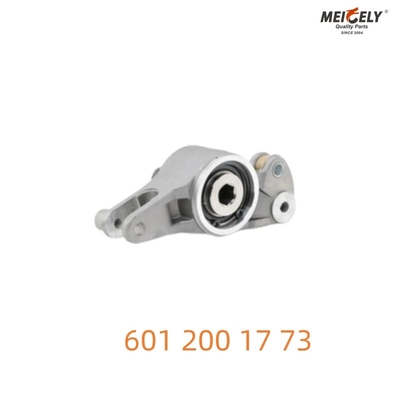 601 200 17 73 Mercedes-Benz dây đai kéo OEM Fit Điều chỉnh chính xác