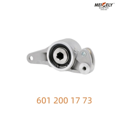 601 200 17 73 Mercedes-Benz dây đai kéo OEM Fit Điều chỉnh chính xác