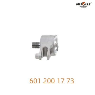 601 200 17 73 Mercedes-Benz dây đai kéo OEM Fit Điều chỉnh chính xác