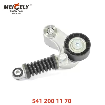 Máy kéo dây đai ô tô OEM 5412001170 5412001370 5412000770 Cho Merceds-Benz