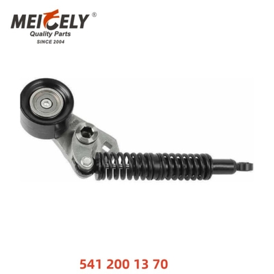 Máy kéo dây đai ô tô OEM 5412001170 5412001370 5412000770 Cho Merceds-Benz