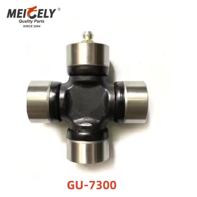 Bộ ghép phổ quát OEM GU-7300 3854100231 3854101628 38141000231 Đối với xe tải