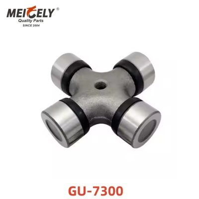 Bộ ghép phổ quát OEM GU-7300 3854100231 3854101628 38141000231 Đối với xe tải