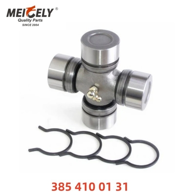 Bộ ghép phổ quát OEM GU-7300 3854100231 3854101628 38141000231 Đối với xe tải
