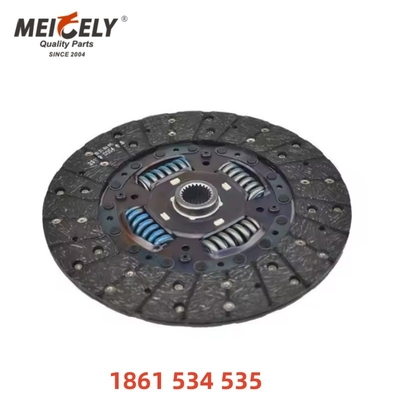 Đĩa ly hợp chất nguyên bản 1861534535 1861640135 1861641135 Cho máy kéo