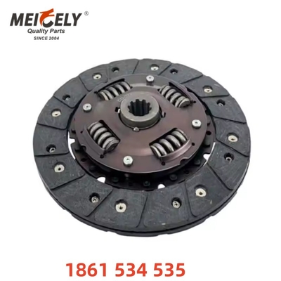 Đĩa ly hợp chất nguyên bản 1861534535 1861640135 1861641135 Cho máy kéo