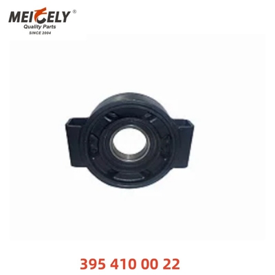 Đang hỗ trợ trung tâm trục chất lượng cao 3954100022 3954100222 4604100222 Cho Merceds-Benz