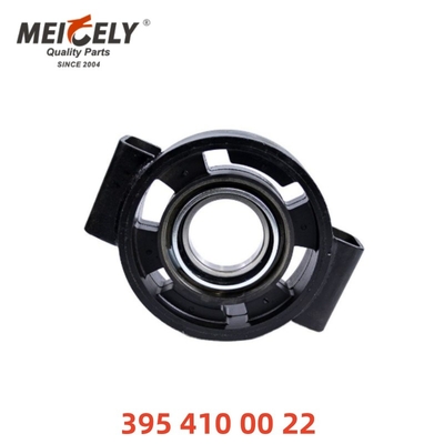 Đang hỗ trợ trung tâm trục chất lượng cao 3954100022 3954100222 4604100222 Cho Merceds-Benz