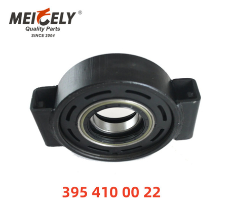 Đang hỗ trợ trung tâm trục chất lượng cao 3954100022 3954100222 4604100222 Cho Merceds-Benz