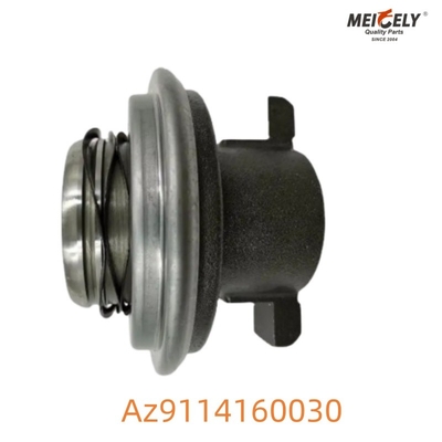 Premium Howo Az9114160030 Xây đệm giải ly hợp cho xe hạng nặng