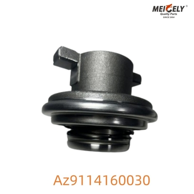 Premium Howo Az9114160030 Xây đệm giải ly hợp cho xe hạng nặng