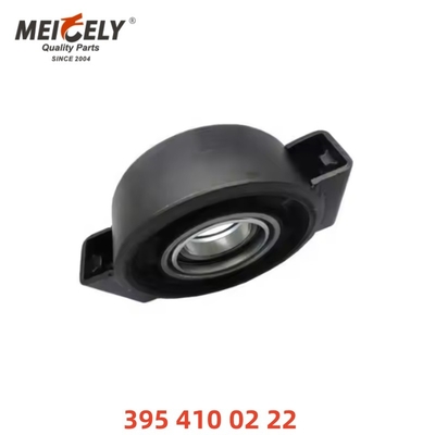 Đang hỗ trợ trung tâm trục chất lượng cao 3954100022 3954100222 4604100222 Cho Merceds-Benz