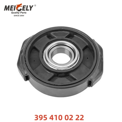 Đang hỗ trợ trung tâm trục chất lượng cao 3954100022 3954100222 4604100222 Cho Merceds-Benz