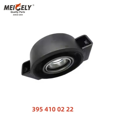 Đang hỗ trợ trung tâm trục chất lượng cao 3954100022 3954100222 4604100222 Cho Merceds-Benz
