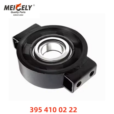 Đang hỗ trợ trung tâm trục chất lượng cao 3954100022 3954100222 4604100222 Cho Merceds-Benz