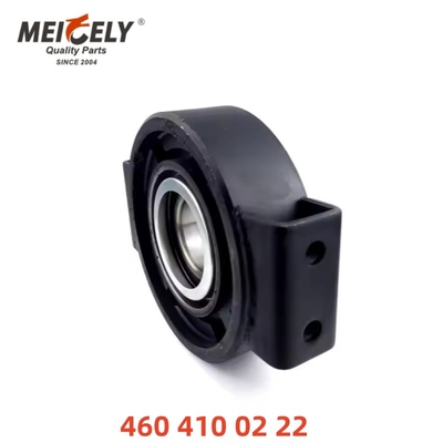 Đang hỗ trợ trung tâm trục chất lượng cao 4604100222 3954100222 6544100022 Cho Merceds-Benz