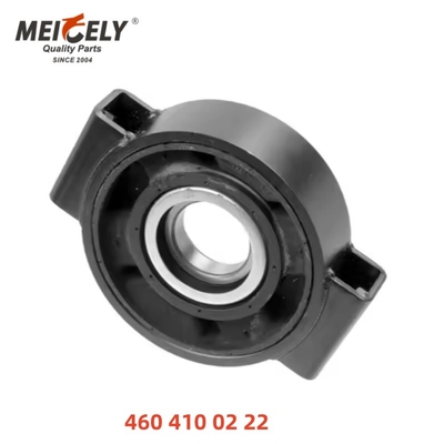 Đang hỗ trợ trung tâm trục chất lượng cao 4604100222 3954100222 6544100022 Cho Merceds-Benz