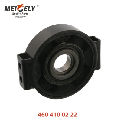 Đang hỗ trợ trung tâm trục chất lượng cao 4604100222 3954100222 6544100022 Cho Merceds-Benz