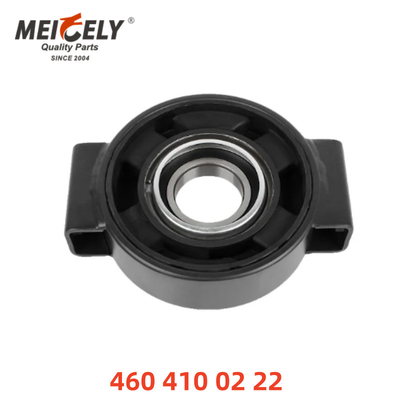 Đang hỗ trợ trung tâm trục chất lượng cao 4604100222 3954100222 6544100022 Cho Merceds-Benz