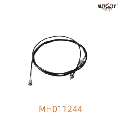 MH011244 Máy bơm dầu thủy lực cho Mitsubishi
