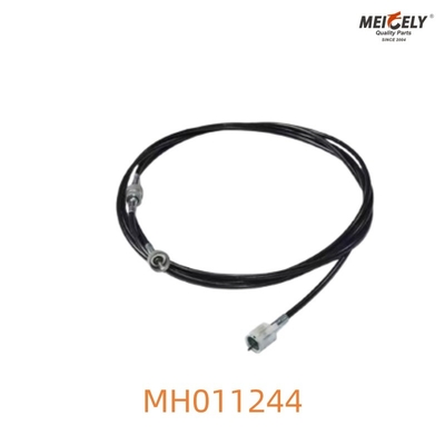 MH011244 Máy bơm dầu thủy lực cho Mitsubishi
