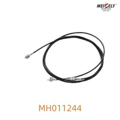MH011244 Máy bơm dầu thủy lực cho Mitsubishi
