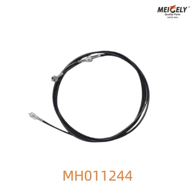 MH011244 Máy bơm dầu thủy lực cho Mitsubishi