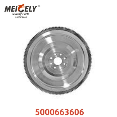 Vòng xoay hiệu suất cao OEM 5000663606 5000666395 5000678874 Cho Mercedes Benz