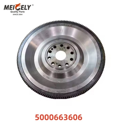 Vòng xoay hiệu suất cao OEM 5000663606 5000666395 5000678874 Cho Mercedes Benz